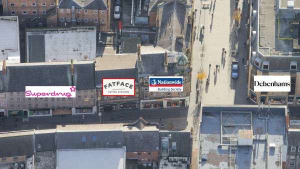 perth_property_investment_ph1_1th_-_31f