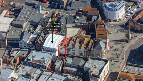 weston-super-mare_somerset_property_investment_bs23_1ja_-_3132.2