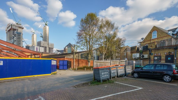 woking_surrey_property_investment_gu21_6lj-10