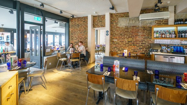 woking_surrey_property_investment_gu21_6lj-14