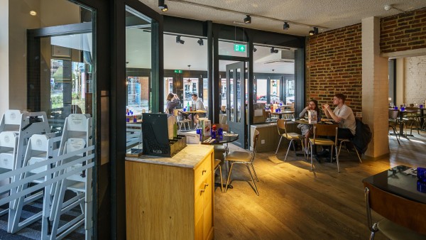 woking_surrey_property_investment_gu21_6lj-15