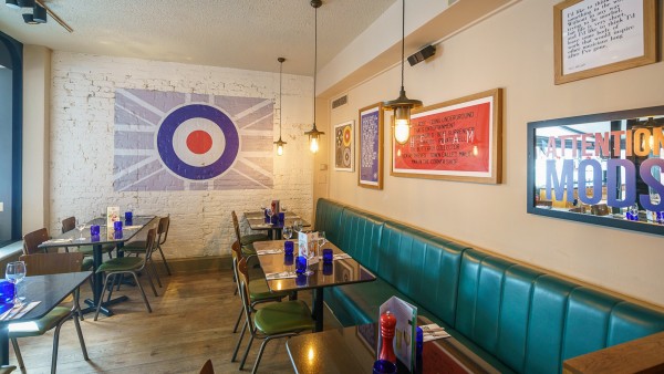 woking_surrey_property_investment_gu21_6lj-16