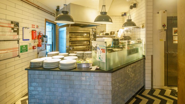 woking_surrey_property_investment_gu21_6lj-19