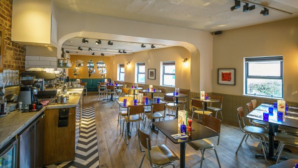 woking_surrey_property_investment_gu21_6lj-20