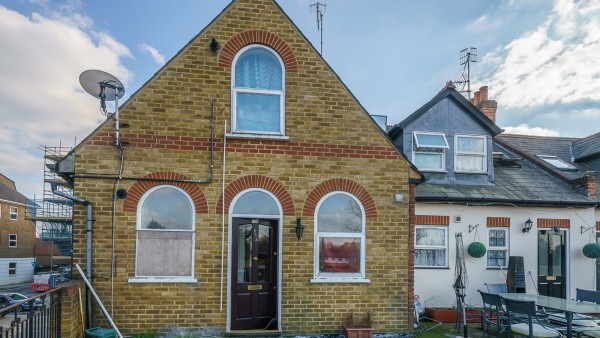 woking_surrey_property_investment_gu21_6lj-21