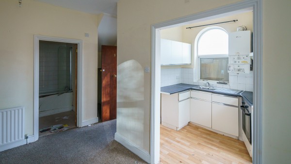 woking_surrey_property_investment_gu21_6lj-23