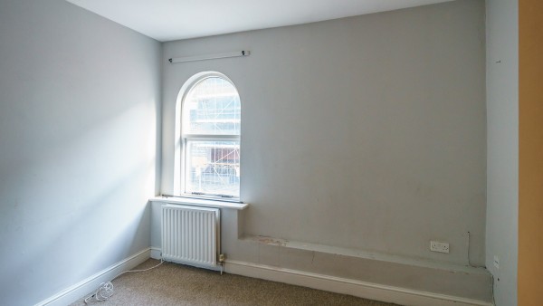 woking_surrey_property_investment_gu21_6lj-24