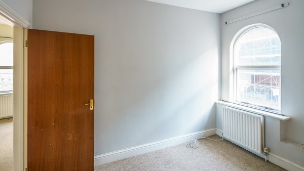 woking_surrey_property_investment_gu21_6lj-25