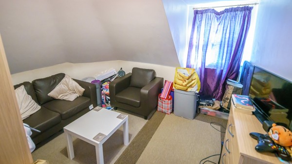 woking_surrey_property_investment_gu21_6lj-26