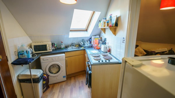 woking_surrey_property_investment_gu21_6lj-27