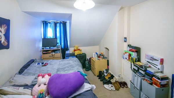 woking_surrey_property_investment_gu21_6lj-28
