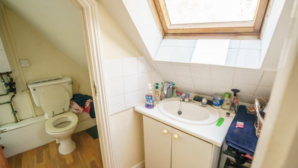 woking_surrey_property_investment_gu21_6lj-29