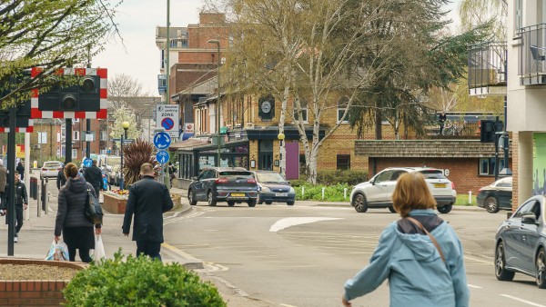 woking_surrey_property_investment_gu21_6lj-2