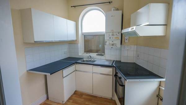 woking_surrey_property_investment_gu21_6lj-30
