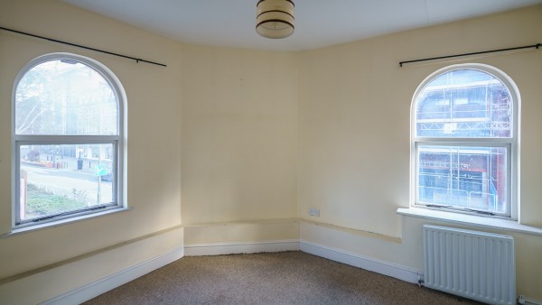 woking_surrey_property_investment_gu21_6lj-31