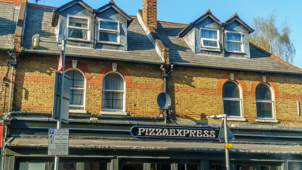 woking_surrey_property_investment_gu21_6lj-33