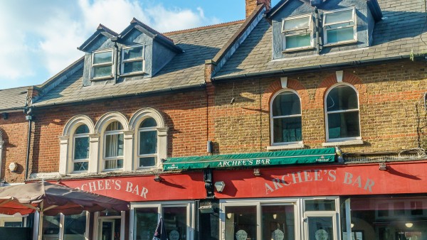 woking_surrey_property_investment_gu21_6lj-34