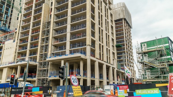woking_surrey_property_investment_gu21_6lj-35
