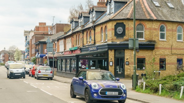 woking_surrey_property_investment_gu21_6lj-3