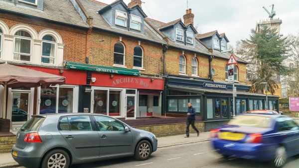 woking_surrey_property_investment_gu21_6lj-4