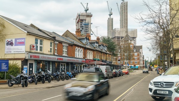 woking_surrey_property_investment_gu21_6lj-5
