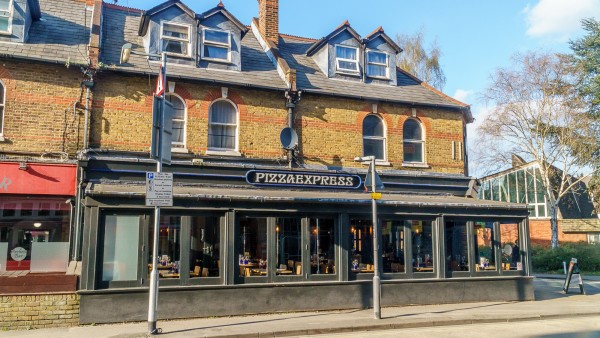 woking_surrey_property_investment_gu21_6lj-6