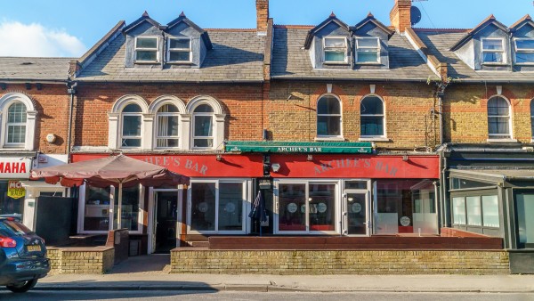 woking_surrey_property_investment_gu21_6lj-7