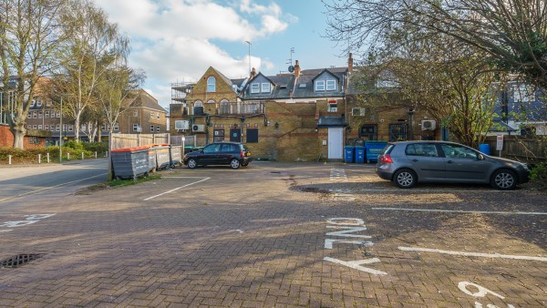 woking_surrey_property_investment_gu21_6lj-9