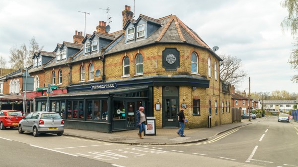woking_surrey_property_investment_gu21_6lj_-1