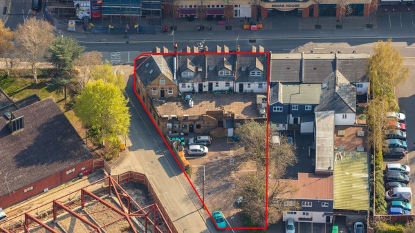 woking_surrey_property_investment_gu21_6lj-35