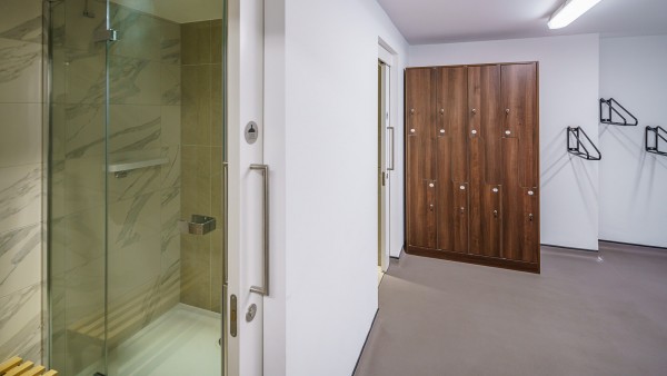 Mayfair, London property office investment W1K 7JLJL