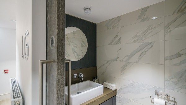 Mayfair, London property office investment W1K 7JL