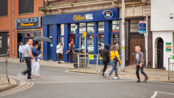 bridlington_property_retail_investment_yo15_2nh_-_01