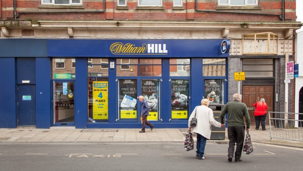 bridlington_property_retail_investment_yo15_2nh_-_02