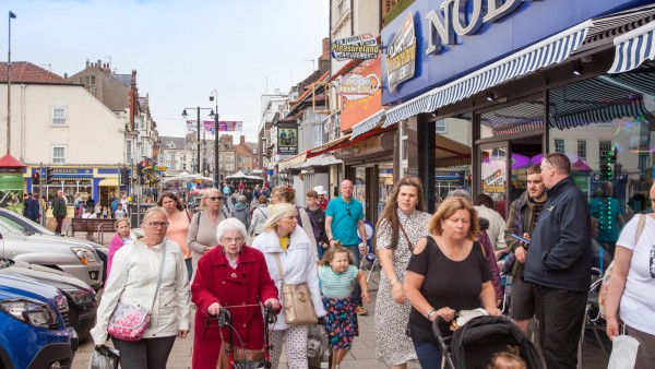 bridlington_property_retail_investment_yo15_2nh_-_04