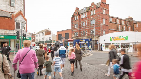 bridlington_property_retail_investment_yo15_2nh_-_06