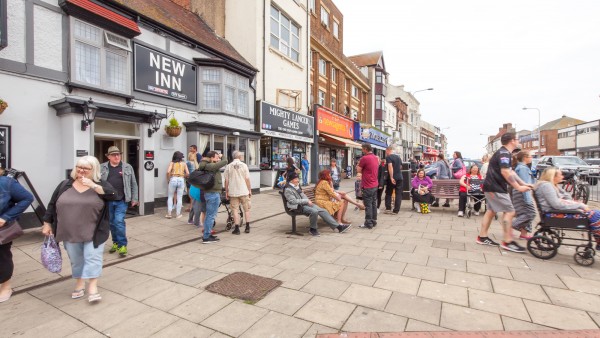 bridlington_property_retail_investment_yo15_2nh_-_07