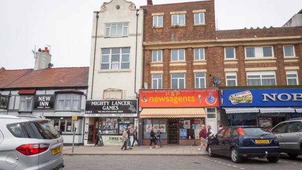 bridlington_property_retail_investment_yo15_2nh_-_08