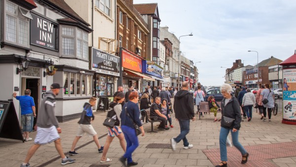 bridlington_property_retail_investment_yo15_2nh_-_09