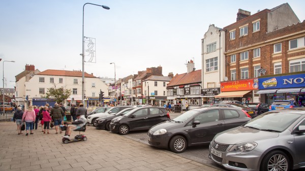 bridlington_property_retail_investment_yo15_2nh_-_10