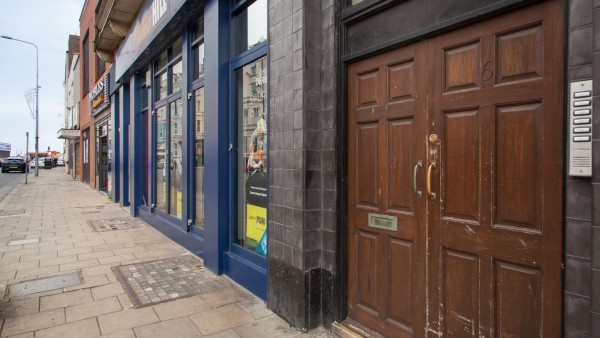 bridlington_property_retail_investment_yo15_2nh_-_12