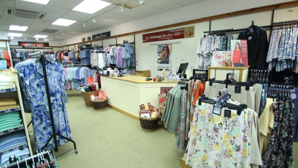 gosport_property_investment_po12_1ds_-_10