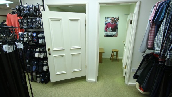 gosport_property_investment_po12_1ds_-_11