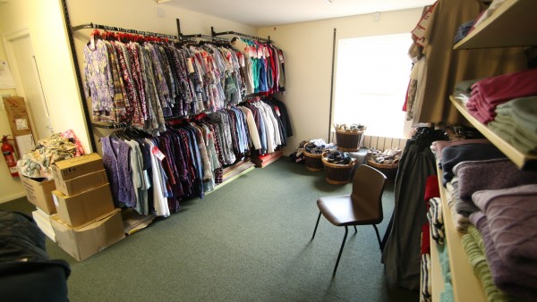 gosport_property_investment_po12_1ds_-_12