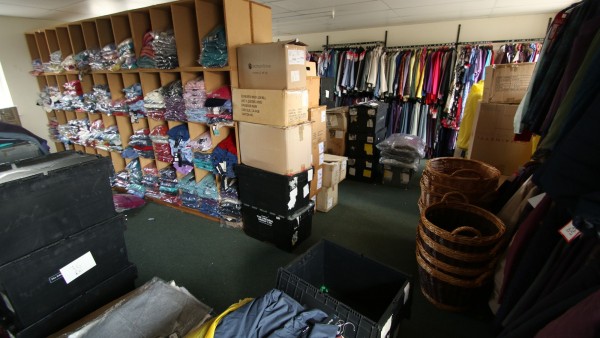 gosport_property_investment_po12_1ds_-_13