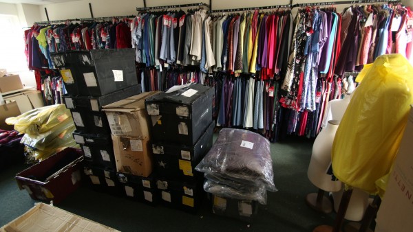 gosport_property_investment_po12_1ds_-_14