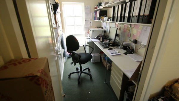 gosport_property_investment_po12_1ds_-_15