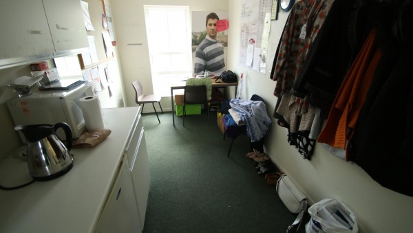 gosport_property_investment_po12_1ds_-_16