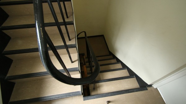 gosport_property_investment_po12_1ds_-_17