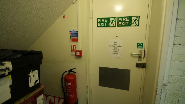 gosport_property_investment_po12_1ds_-_18